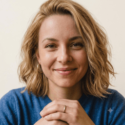 Lena